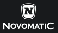 Novomatic